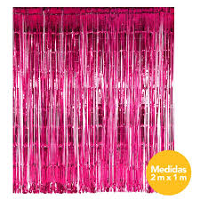 CORTINAS GAEL (copia)