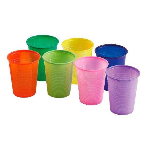 PIREX PARA GELATINA X 25 und (copia)