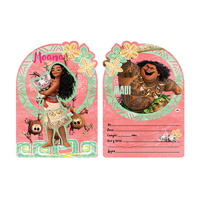 INVITADIONES DOBLES ESCARCHA X 10 und (copia)