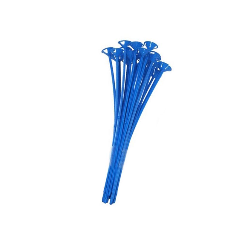GLOBO CORAZON X 100 uni (copia)
