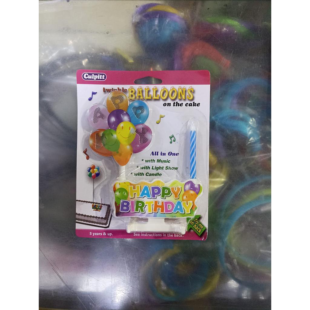 INVITADIONES MOVILES  X 10 und (copia)