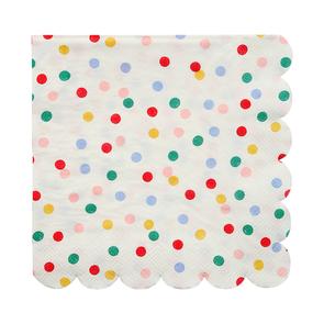 SERVILLETA OLEGO CHICO X 1 und (copia)
