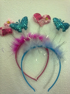VINCHAS PELOS X  und (copia)