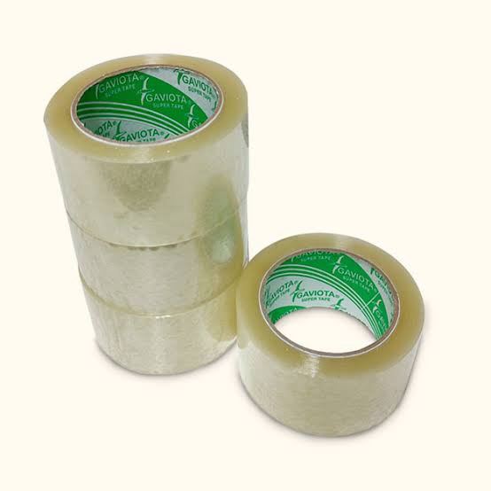 CINTA DE AGUA GRUESA X 1 und (copia)