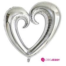 Corazon Picaron #18