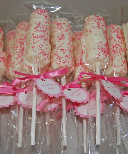 BROCHETA X 25 und (copia)