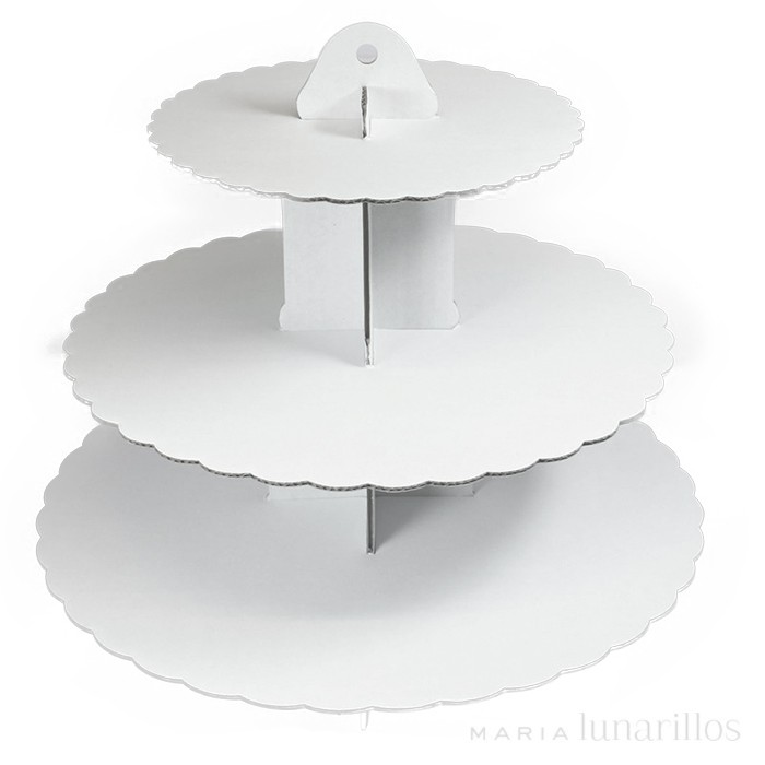 GLOBO BURBUJA # 12 X 1  und (copia)