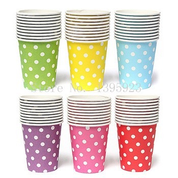 PIREX PARA GELATINA X 25 und  (copia)