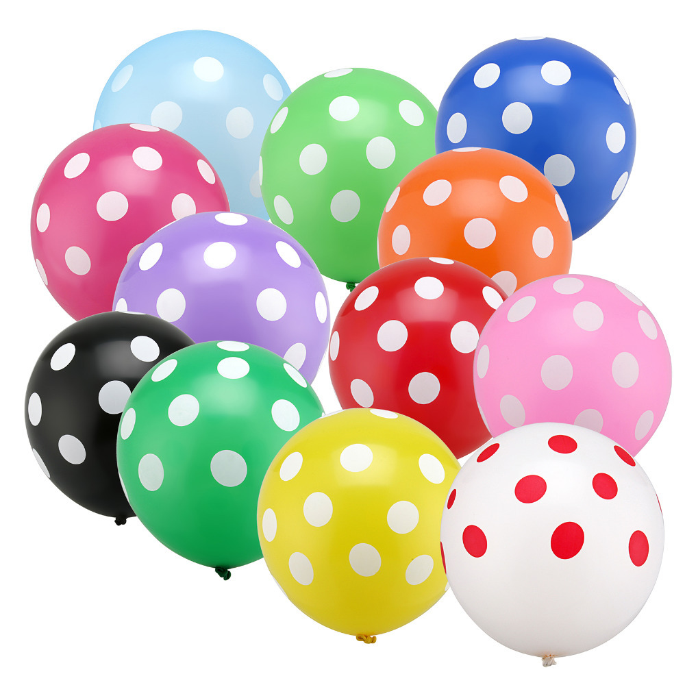 GLOBO  # 9 X 100 und   (copia)