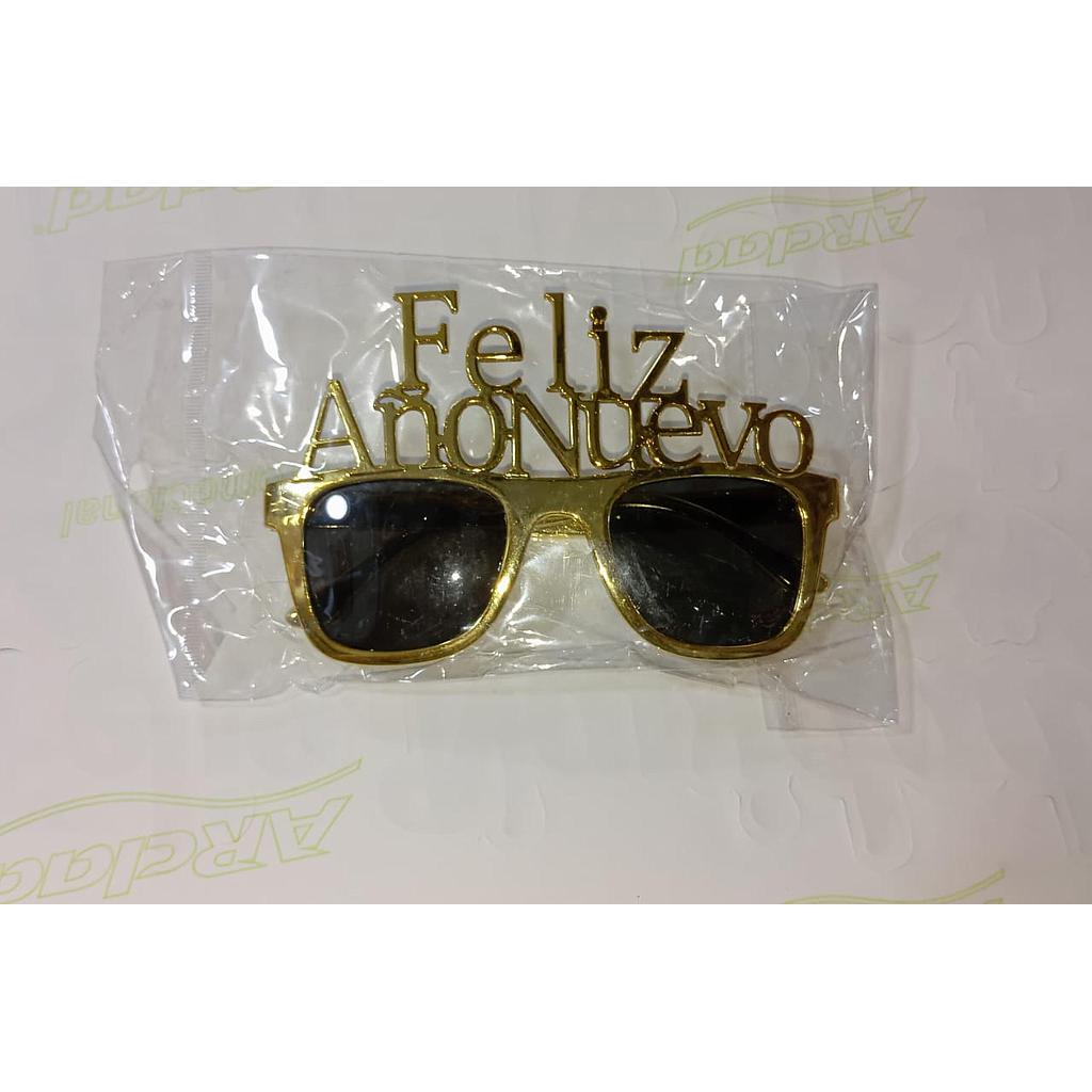 LENTES AÑO NUEVO CASCO (copiar)
