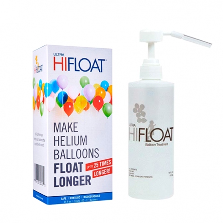 HIFLOAT 16 ONZ. (copiar)