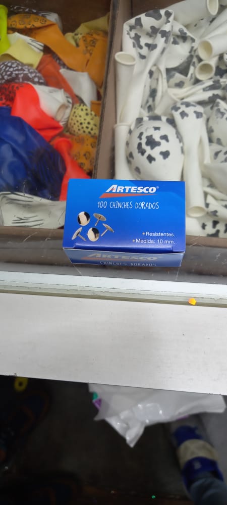 GRAPAS X 500 und (copiar)