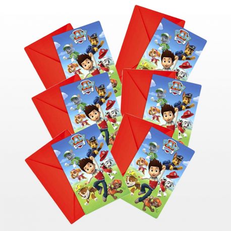 CAJONSITO PARA SORPRESA X 10 und  (copia)
