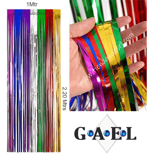 [p139] FALDAS PARA MESA X 1 und (copia)