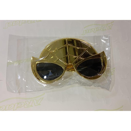 [LAPN01] Lentes Araña Para Niños