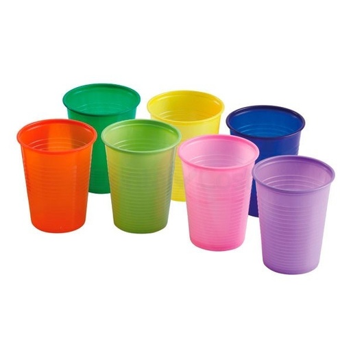 [p217] PIREX PARA GELATINA X 25 und (copia)