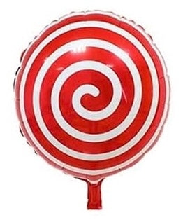 [GMDC] Caramelo Metalico #18