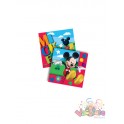 [p190] BLISTER GLOBOS METALICOS LETRAS (copia)