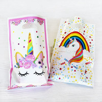[p112] BANER FELIZ CUMPLEAÑO PERSONAJE X 1 UND (copia)