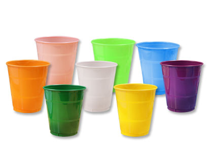 [p216] VASOS EUROPEA X 25 und