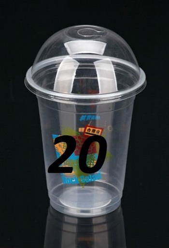 [p220] VD Pet #20-98 X 50 und