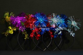 [p224] VINCHAS FIGURAS X  und  (copia)