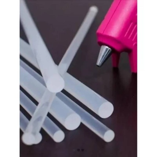 [p191] CONOS PARA CUMPLEAÑEROS X 8 und  (copia) (copia)
