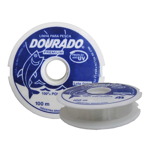 [p420] CONOS PARA CUMPLEAÑEROS X 8 und  (copia) (copia)
