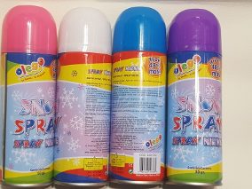 [p485] SPRAY X 1und  (copia)