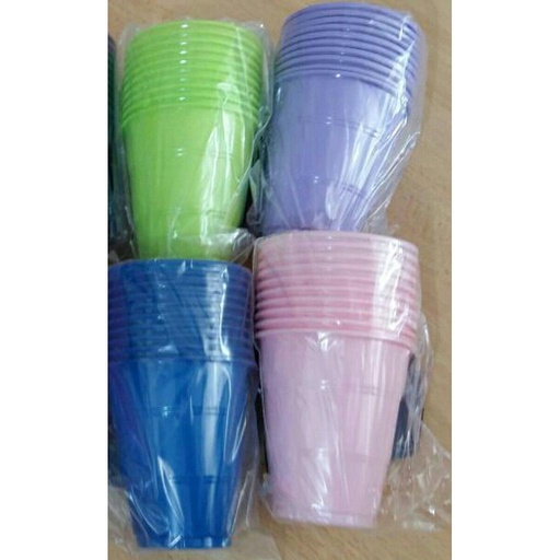 [p504] VASOS EUROPEA X 25 und  (copia)