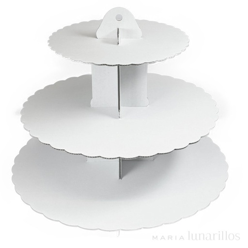[p439] GLOBO BURBUJA # 12 X 1  und (copia)