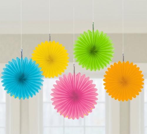 [p306] PONPONES DECORATIVOS X 1 und (copia)
