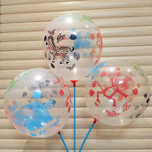 [p416] GLOBO RELLENO  X 12 und    (copia)