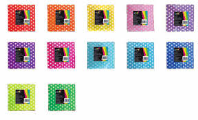 [p481] SERVILLETA OLEGO CHICO X 1 und (copia)
