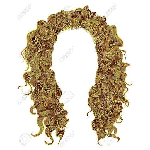 [p441] ANTIFAZ  X 1 und (copia)