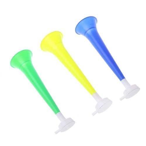 [p328] BUBUCELAS X 1 und