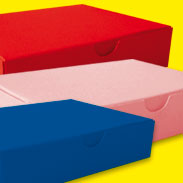 [p122] caja