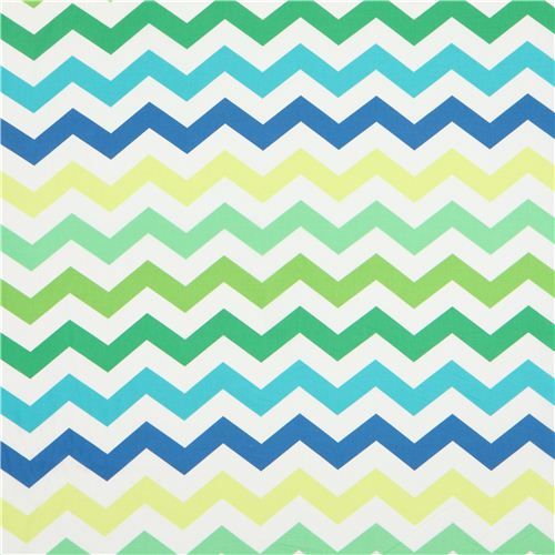 [MA-CO-001419] MANTEL CHEVRON