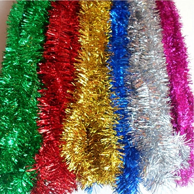 [TO-CO-001449] GUIRNALDAS VAVIDAD
