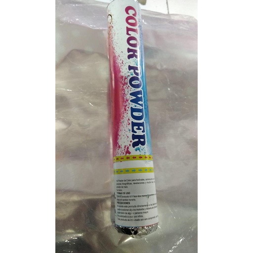 [BO-AC-001542] BOMBARDA ALONSO DE 30cm X 1und (copiar)