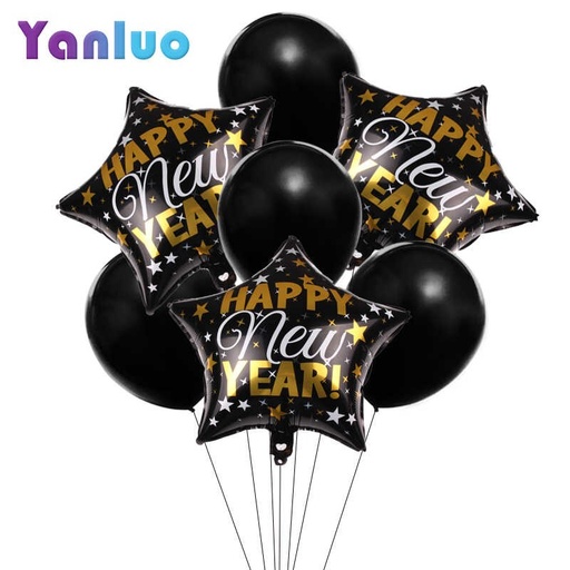 [BO-CO-001573] BOUQUET X 5PZAS IMPORTADO (copiar)