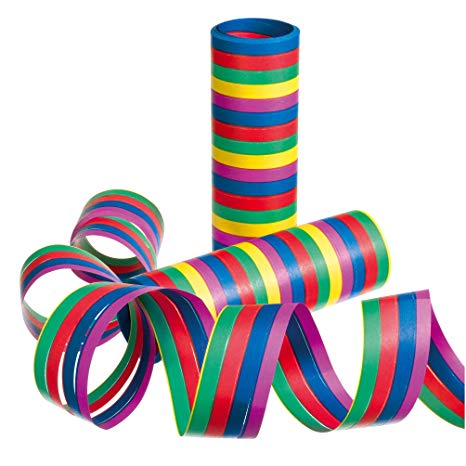 [SE-HO-001582] SERPENTINA HOLIDAY`S  X 50 und