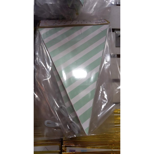 [BA-CO-001601] BANNER PERSONAJE GAEL  (copiar)