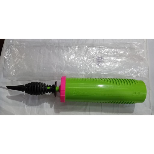 [IN-CO-001656] INFLADOR MANUAL X 1 und (copiar)