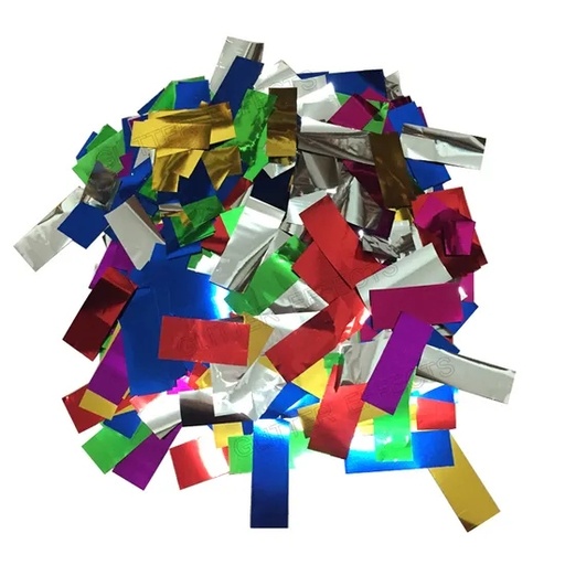 [CO-CO-002659] CONFETI METALICO GRANDE PARA RELLENO